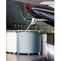 Motocorse Billet Fender Eliminator For MV Agusta Brutale 4 Cylinder Models (B4) Motocorse Billet Fender Eliminator For MV Agusta Brutale 4 Cylinder Models (B4)